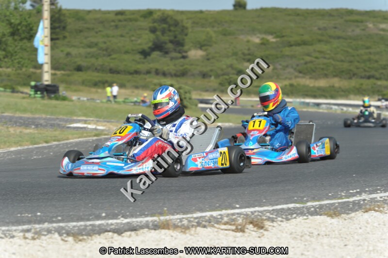 27062010-Grabels-Lascombes (2416).jpg